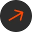 Icon Circle