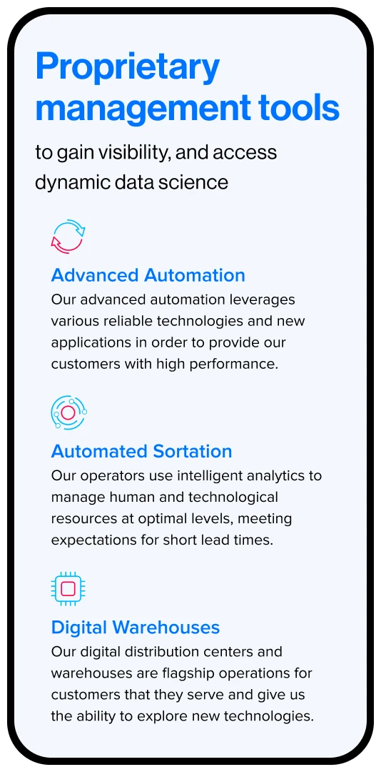 Website Design - Serpomar Device